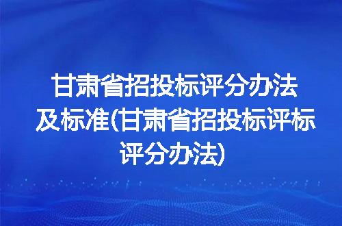 https://jian-housekeeper.oss-cn-beijing.aliyuncs.com/news/bannerImage/328965.jpg