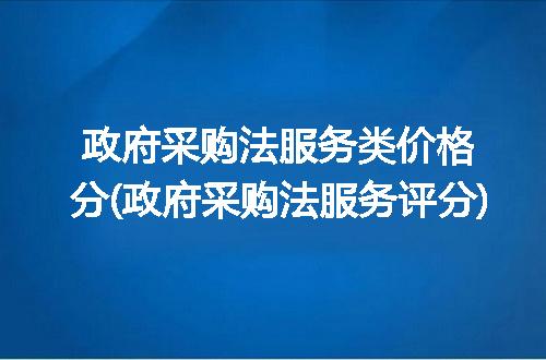 https://jian-housekeeper.oss-cn-beijing.aliyuncs.com/news/bannerImage/328969.jpg