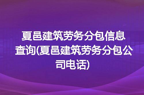 https://jian-housekeeper.oss-cn-beijing.aliyuncs.com/news/bannerImage/328974.jpg