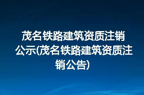 https://jian-housekeeper.oss-cn-beijing.aliyuncs.com/news/bannerImage/328979.jpg