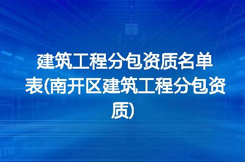 https://jian-housekeeper.oss-cn-beijing.aliyuncs.com/news/bannerImage/328980.jpg