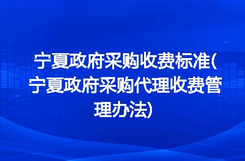 https://jian-housekeeper.oss-cn-beijing.aliyuncs.com/news/bannerImage/328983.jpg