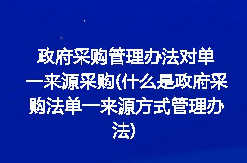 https://jian-housekeeper.oss-cn-beijing.aliyuncs.com/news/bannerImage/329010.jpg