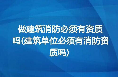 https://jian-housekeeper.oss-cn-beijing.aliyuncs.com/news/bannerImage/329012.jpg