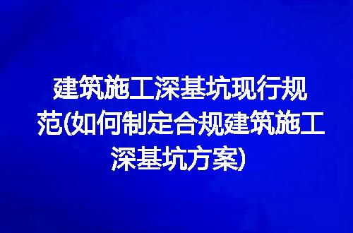 https://jian-housekeeper.oss-cn-beijing.aliyuncs.com/news/bannerImage/329014.jpg