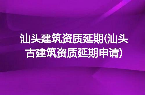https://jian-housekeeper.oss-cn-beijing.aliyuncs.com/news/bannerImage/329015.jpg