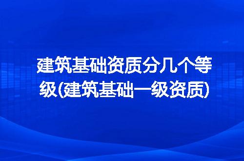 https://jian-housekeeper.oss-cn-beijing.aliyuncs.com/news/bannerImage/329019.jpg