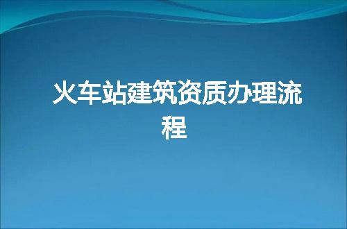 https://jian-housekeeper.oss-cn-beijing.aliyuncs.com/news/bannerImage/329038.jpg