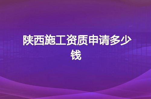 https://jian-housekeeper.oss-cn-beijing.aliyuncs.com/news/bannerImage/329043.jpg