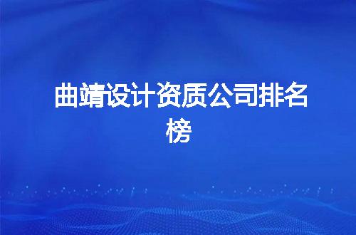 https://jian-housekeeper.oss-cn-beijing.aliyuncs.com/news/bannerImage/329060.jpg