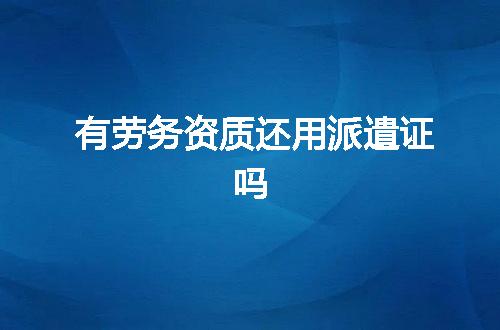 https://jian-housekeeper.oss-cn-beijing.aliyuncs.com/news/bannerImage/329062.jpg