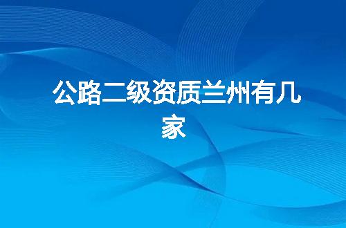 https://jian-housekeeper.oss-cn-beijing.aliyuncs.com/news/bannerImage/329083.jpg