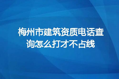 https://jian-housekeeper.oss-cn-beijing.aliyuncs.com/news/bannerImage/329115.jpg