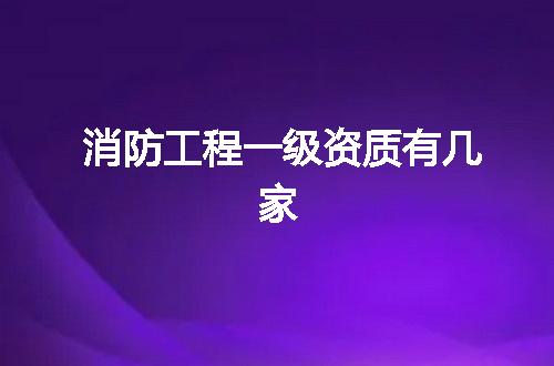 https://jian-housekeeper.oss-cn-beijing.aliyuncs.com/news/bannerImage/329120.jpg