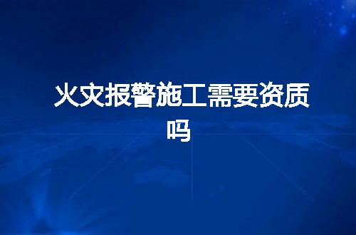 https://jian-housekeeper.oss-cn-beijing.aliyuncs.com/news/bannerImage/329156.jpg