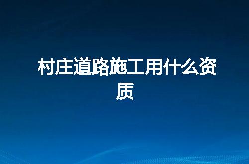 https://jian-housekeeper.oss-cn-beijing.aliyuncs.com/news/bannerImage/329158.jpg