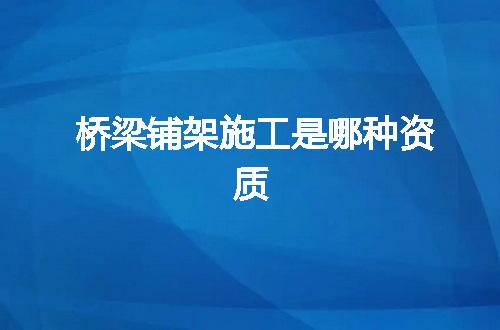 https://jian-housekeeper.oss-cn-beijing.aliyuncs.com/news/bannerImage/329162.jpg