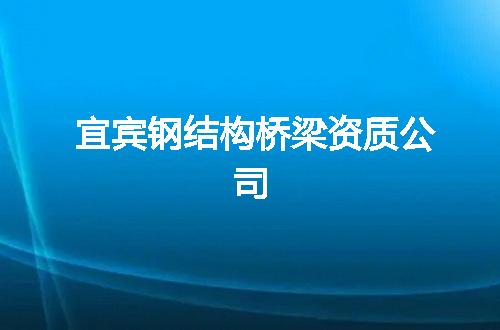 https://jian-housekeeper.oss-cn-beijing.aliyuncs.com/news/bannerImage/329256.jpg