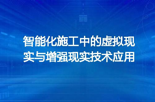 https://jian-housekeeper.oss-cn-beijing.aliyuncs.com/news/bannerImage/329270.jpg