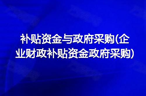 https://jian-housekeeper.oss-cn-beijing.aliyuncs.com/news/bannerImage/329446.jpg