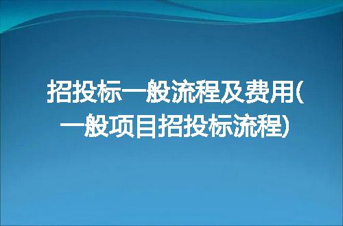 https://jian-housekeeper.oss-cn-beijing.aliyuncs.com/news/bannerImage/329458.jpg