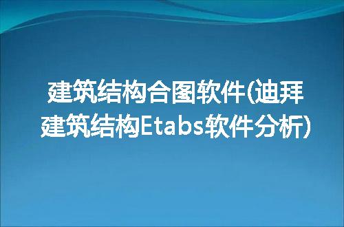 https://jian-housekeeper.oss-cn-beijing.aliyuncs.com/news/bannerImage/329470.jpg