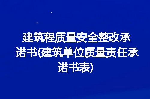 https://jian-housekeeper.oss-cn-beijing.aliyuncs.com/news/bannerImage/329487.jpg