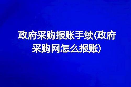 https://jian-housekeeper.oss-cn-beijing.aliyuncs.com/news/bannerImage/329492.jpg
