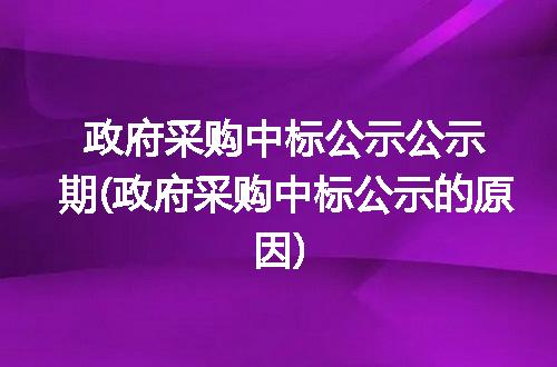 https://jian-housekeeper.oss-cn-beijing.aliyuncs.com/news/bannerImage/329495.jpg