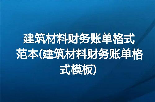 https://jian-housekeeper.oss-cn-beijing.aliyuncs.com/news/bannerImage/329511.jpg