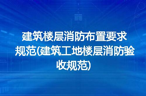https://jian-housekeeper.oss-cn-beijing.aliyuncs.com/news/bannerImage/329517.jpg