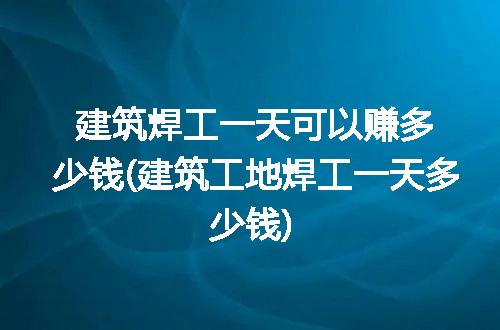 https://jian-housekeeper.oss-cn-beijing.aliyuncs.com/news/bannerImage/329518.jpg