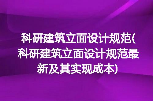 https://jian-housekeeper.oss-cn-beijing.aliyuncs.com/news/bannerImage/329547.jpg