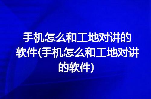 https://jian-housekeeper.oss-cn-beijing.aliyuncs.com/news/bannerImage/329548.jpg