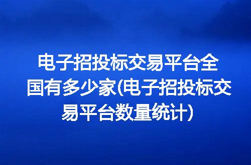 https://jian-housekeeper.oss-cn-beijing.aliyuncs.com/news/bannerImage/329554.jpg