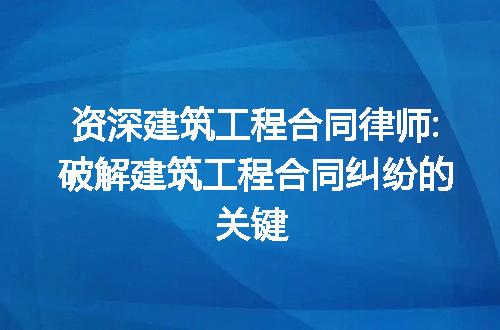https://jian-housekeeper.oss-cn-beijing.aliyuncs.com/news/bannerImage/329560.jpg