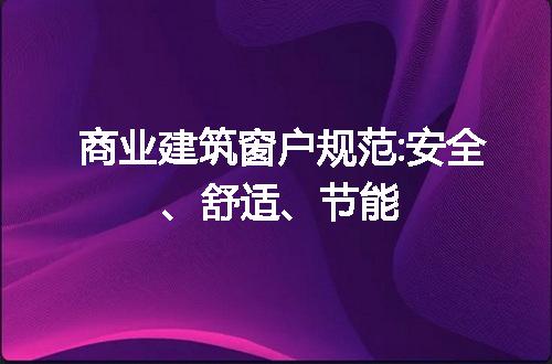 https://jian-housekeeper.oss-cn-beijing.aliyuncs.com/news/bannerImage/329567.jpg
