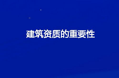 https://jian-housekeeper.oss-cn-beijing.aliyuncs.com/news/bannerImage/329573.jpg