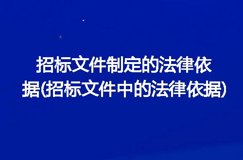 https://jian-housekeeper.oss-cn-beijing.aliyuncs.com/news/bannerImage/329584.jpg