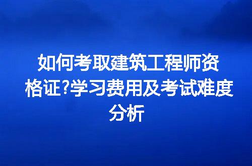 https://jian-housekeeper.oss-cn-beijing.aliyuncs.com/news/bannerImage/329585.jpg