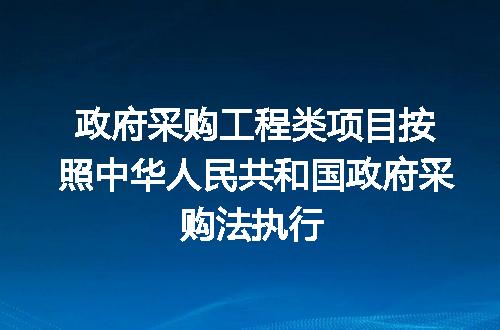 https://jian-housekeeper.oss-cn-beijing.aliyuncs.com/news/bannerImage/329588.jpg