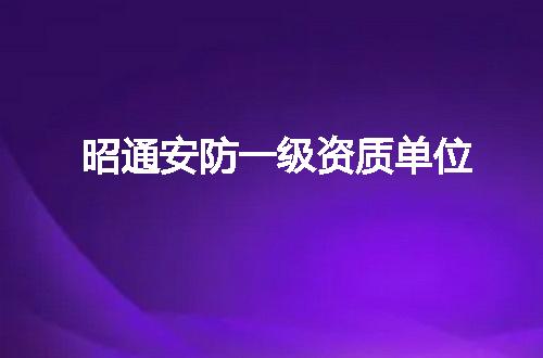 https://jian-housekeeper.oss-cn-beijing.aliyuncs.com/news/bannerImage/329590.jpg