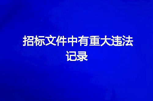 https://jian-housekeeper.oss-cn-beijing.aliyuncs.com/news/bannerImage/3296.jpg