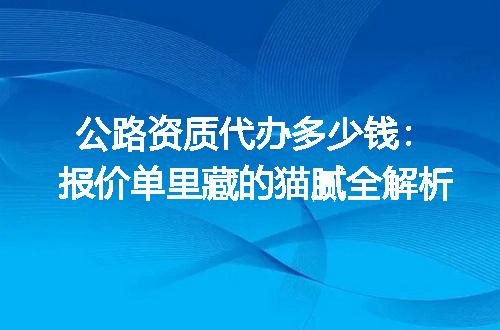 https://jian-housekeeper.oss-cn-beijing.aliyuncs.com/news/bannerImage/329681.jpg