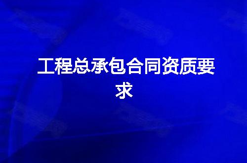 https://jian-housekeeper.oss-cn-beijing.aliyuncs.com/news/bannerImage/329688.jpg