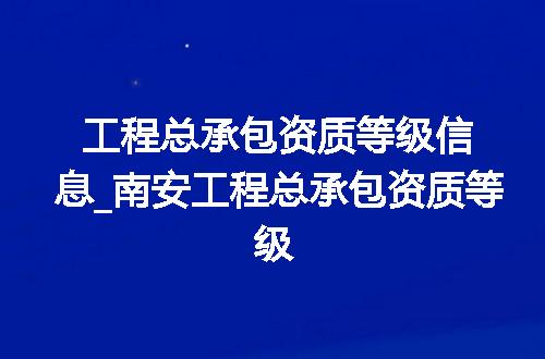 https://jian-housekeeper.oss-cn-beijing.aliyuncs.com/news/bannerImage/329746.jpg