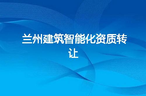 https://jian-housekeeper.oss-cn-beijing.aliyuncs.com/news/bannerImage/329757.jpg