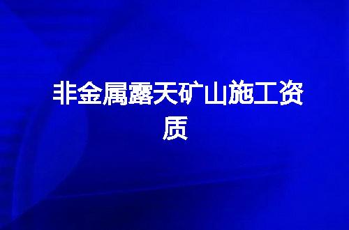 https://jian-housekeeper.oss-cn-beijing.aliyuncs.com/news/bannerImage/329784.jpg