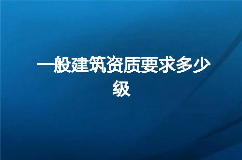 https://jian-housekeeper.oss-cn-beijing.aliyuncs.com/news/bannerImage/329791.jpg