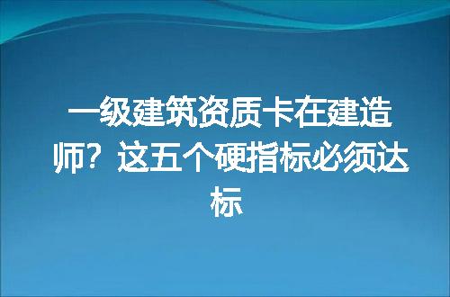 https://jian-housekeeper.oss-cn-beijing.aliyuncs.com/news/bannerImage/329793.jpg